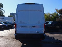 2026 Ford Transit-350 Cargo T-350 148