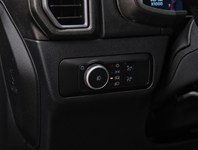2026 Ford Bronco Sport Badlands | 4X4 | 2.0L | ROOF | TECH | CRGO MGMNT