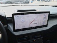 2026 Ford Maverick XLT | AWD | 2.0L | ROOF | 4K TOW | CO-PILOT360