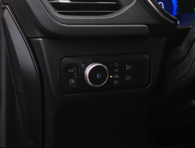 2020 Ford Escape Titanium Hybrid | AWD | PREM PKG | ROOF | NAV |B&O