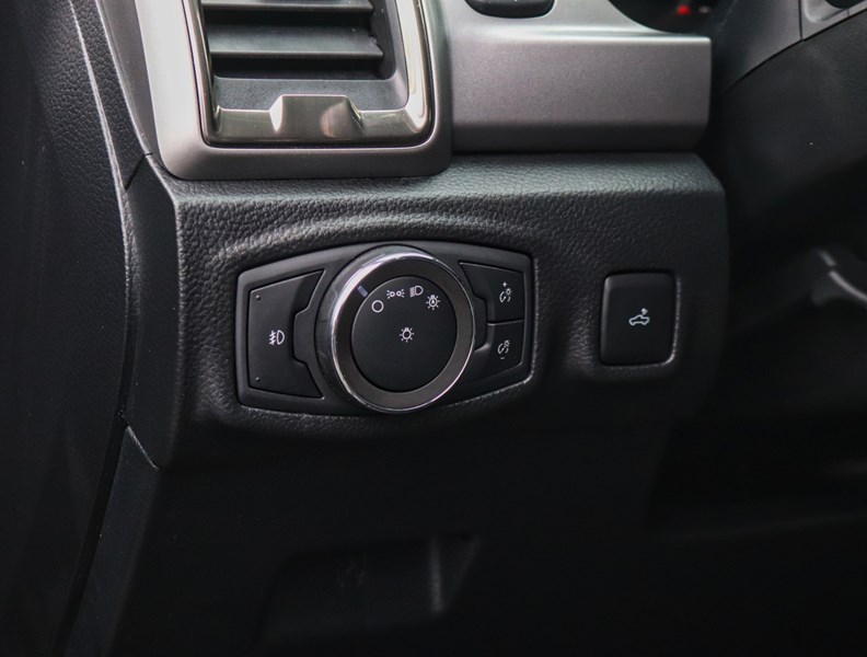 2020 Ford Ranger XLT | 4X4 | 2.3L | TECH | TOW | NAV | RN BRDS