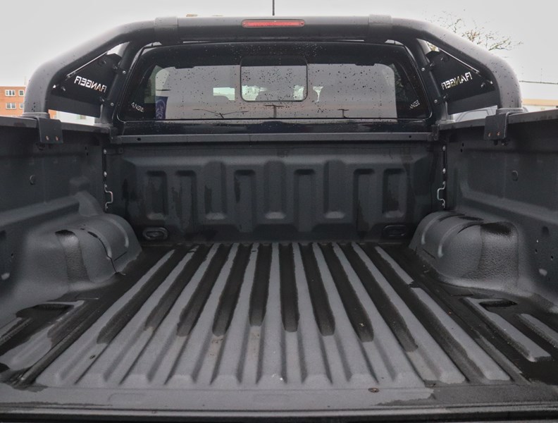 2020 Ford Ranger XLT | 4X4 | 2.3L | TECH | TOW | NAV | RN BRDS