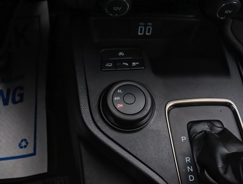 2020 Ford Ranger XLT | 4X4 | 2.3L | TECH | TOW | NAV | RN BRDS