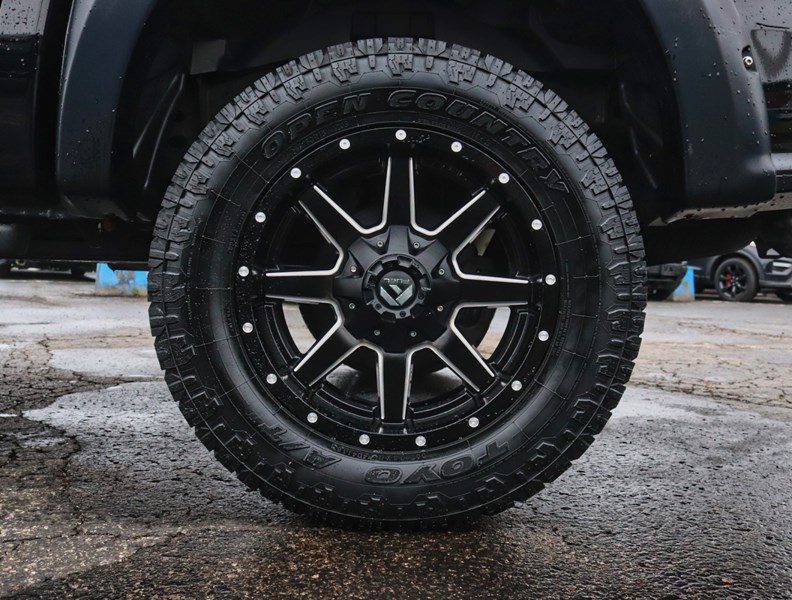 2020 Ford Ranger XLT | 4X4 | 2.3L | TECH | TOW | NAV | RN BRDS