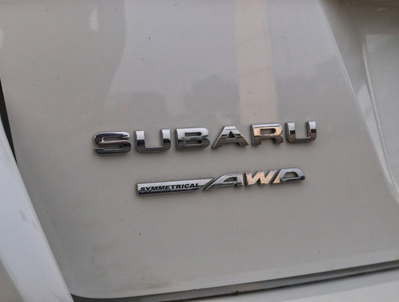2020 Subaru Impreza Touring | 2.0L | ADPTV CRUISE | ALLOYS | HTD SEATS