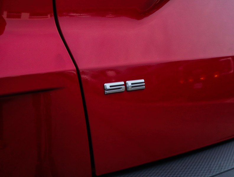 2022 Ford Escape SE | AWD | 1.5L | ROOF | SPORT PKG | NAV | HTD STR