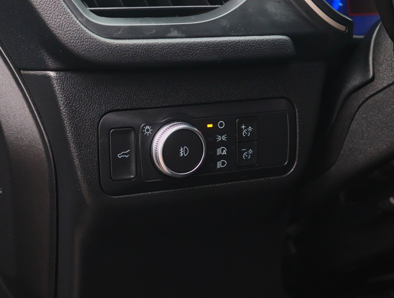 2022 Ford Escape SEL | AWD | 2.0L | ADPTV CRUISE | TECH PKG | TOW