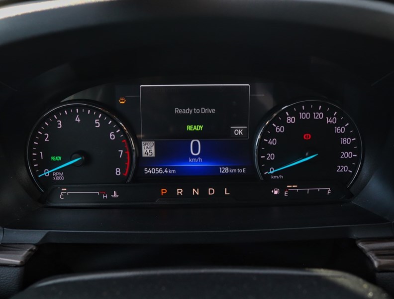 2022 Ford Explorer Limited | 4WD | HYBRID | NAV | ROOF | TOW | 360