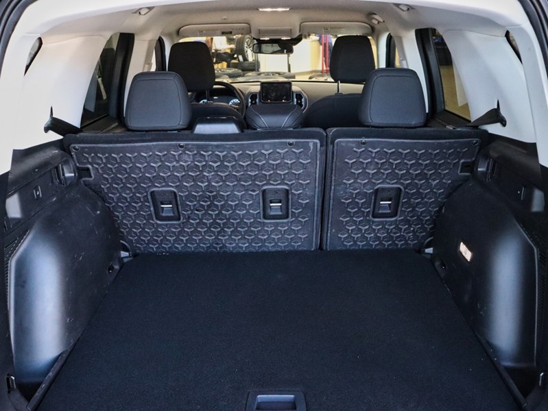 2023 Ford Bronco Sport Big Bend | 4x4 | 1.5L | TOW | CONV PKG | PREM 18s