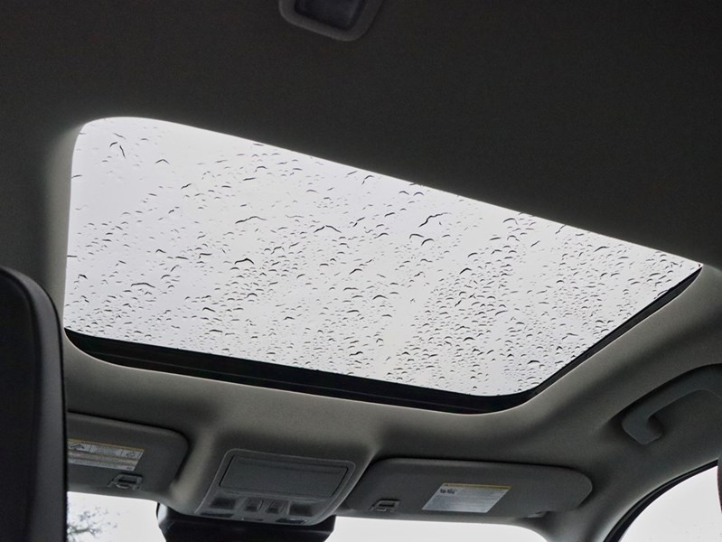 2026 Ford Bronco Sport Badlands | 4X4 | 2.0L | TECH | ROOF | CRGO MGM