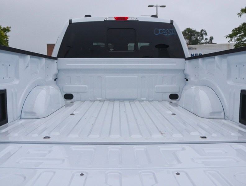 2026 Ford F-150 XLT | 4X4 | 2.7L | 302A | BLK PKG