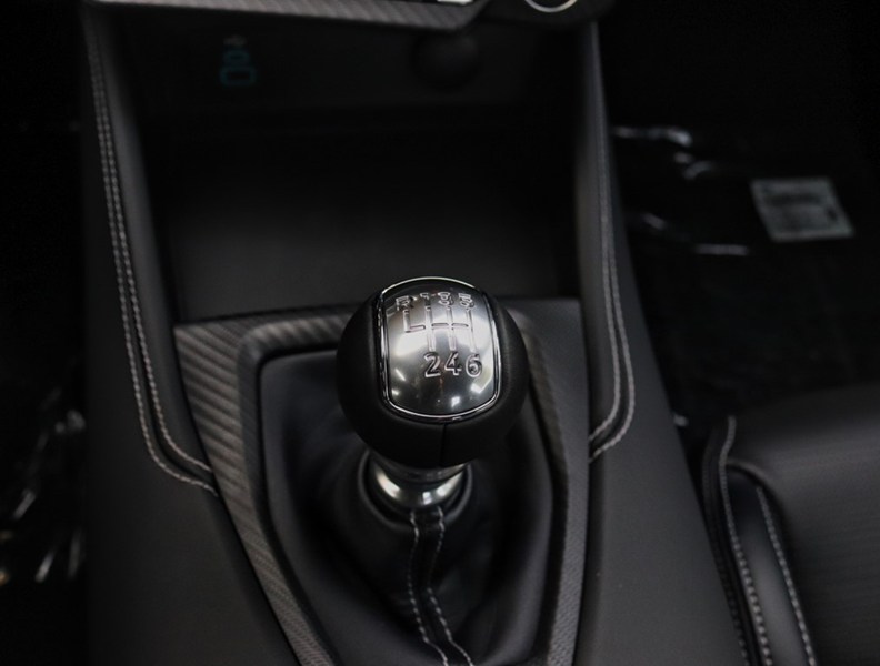 2026 Ford Mustang GT Premium | 5.0L | 401A | NITE PONY | ACTV VALVE