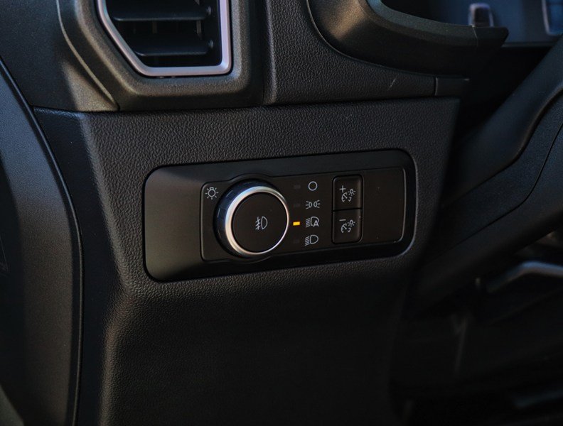 2026 Ford Bronco Sport Outer Banks | 4X4 | 1.5L
