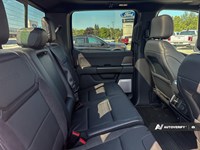 2026 Ford F-150 Raptor 4WD SuperCrew 5.5' Box
