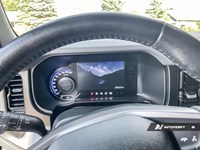 2023 Ford Bronco Big Bend 4 Door 4x4