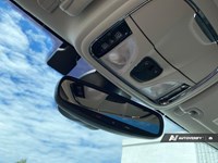 2022 Jeep Cherokee Trailhawk Elite 4x4