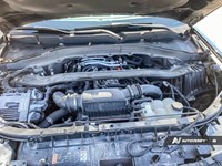 2022 Ford Explorer ST 4WD