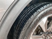 2025 Ford Escape Platinum AWD