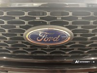 2022 Ford F-150 XL 4WD SuperCrew 5.5' Box