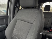 2024 Ford F-150 XLT 4WD SuperCrew 5.5' Box