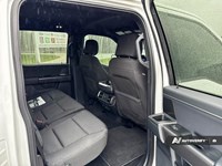 2024 Ford F-150 XLT 4WD SuperCrew 5.5' Box