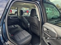 2023 Ford Bronco Sport Big Bend 4x4