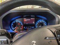 2024 Ford Bronco Sport Big Bend 4x4