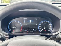 2024 Ford Bronco Sport Big Bend 4x4