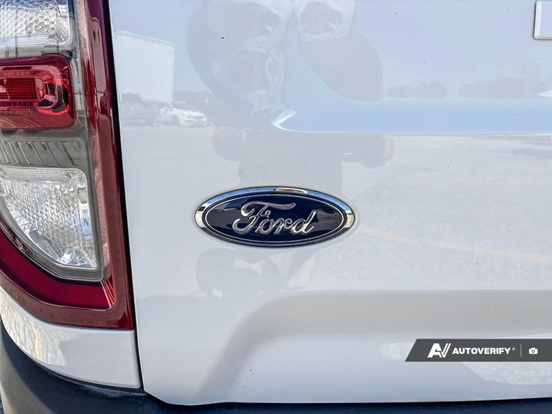 2024 Ford Bronco Sport Outer Banks 4x4