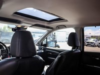 2021 Honda Pilot EX-L Navi AWD