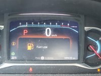 2021 Honda Pilot EX-L Navi AWD