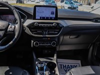 2022 Ford Escape SEL Hybrid AWD