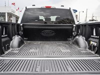 2022 Ford F-150 XLT 4WD SuperCrew 5.5' Box