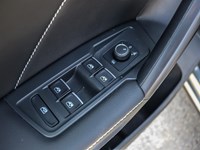 2023 Volkswagen Tiguan Comfortline R-Line Black Edition 4MOTION