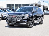 2024 GMC Terrain AWD 4dr Denali