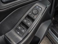 2024 Nissan Rogue AWD S