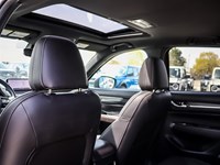 2025 Mazda CX-5 Signature AWD