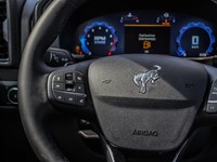 2026 Ford Bronco Sport Badlands 4x4
