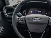 2026 Ford Escape Active AWD
