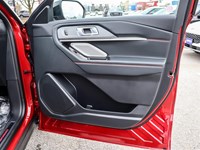 2026 Ford Explorer ST 4WD