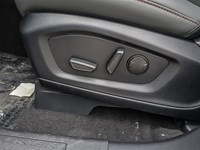 2026 Ford Explorer Active w/200A Pkg 4WD