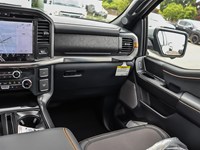 2026 Ford F-150 Tremor 4WD SuperCrew 5.5' Box