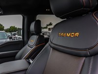 2026 Ford F-150 Tremor 4WD SuperCrew 5.5' Box