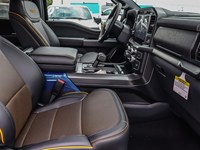 2026 Ford F-150 Tremor 4WD SuperCrew 5.5' Box