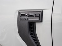 2026 Ford F-150 STX 4WD SuperCrew 5.5' Box