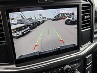 2026 Ford F-150 STX 4WD SuperCrew 5.5' Box