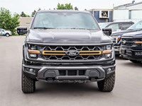 2026 Ford F-150 Tremor 4WD SuperCrew 5.5' Box