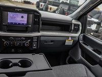 2026 Ford F-250 XL 4WD Crew Cab 6.75' Box