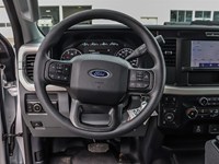 2026 Ford F-250 XLT 4WD SuperCab 8' Box