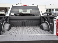 2026 Ford F-250 XLT 4WD SuperCab 8' Box